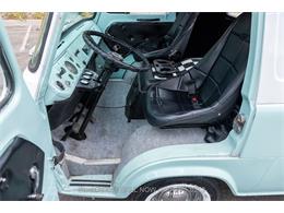 1962 Ford Econoline (CC-2097988) for sale in Beverly Hills, California