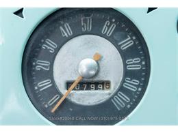 1962 Ford Econoline (CC-2097988) for sale in Beverly Hills, California