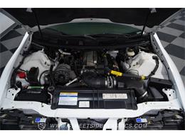 1997 Chevrolet Camaro (CC-2097989) for sale in Lavergne, Tennessee