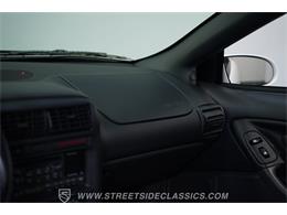 1997 Chevrolet Camaro (CC-2097989) for sale in Lavergne, Tennessee