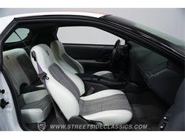 1997 Chevrolet Camaro (CC-2097989) for sale in Lavergne, Tennessee
