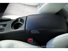 1997 Chevrolet Camaro (CC-2097989) for sale in Lavergne, Tennessee