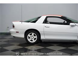 1997 Chevrolet Camaro (CC-2097989) for sale in Lavergne, Tennessee