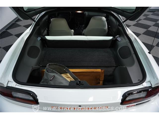 1997 Chevrolet Camaro (CC-2097989) for sale in Lavergne, Tennessee