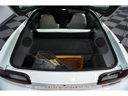 1997 Chevrolet Camaro (CC-2097989) for sale in Lavergne, Tennessee