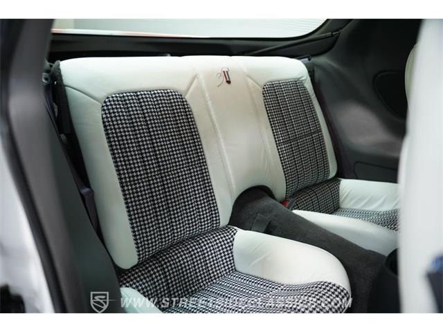 1997 Chevrolet Camaro (CC-2097989) for sale in Lavergne, Tennessee