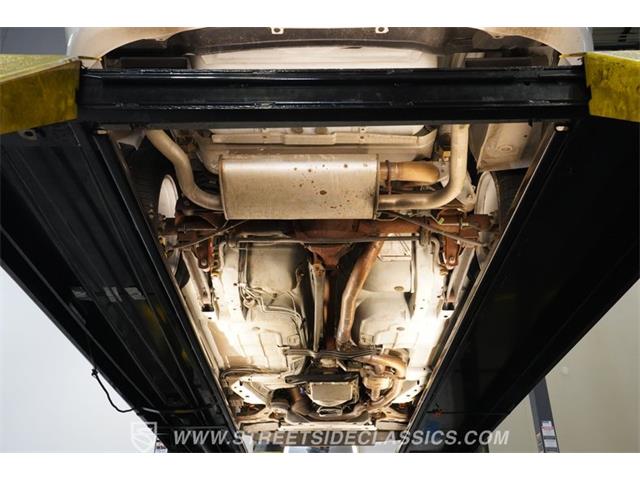 1997 Chevrolet Camaro (CC-2097989) for sale in Lavergne, Tennessee