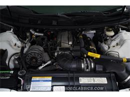 1997 Chevrolet Camaro (CC-2097989) for sale in Lavergne, Tennessee