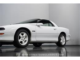 1997 Chevrolet Camaro (CC-2097989) for sale in Lavergne, Tennessee