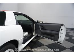 1997 Chevrolet Camaro (CC-2097989) for sale in Lavergne, Tennessee