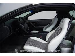 1997 Chevrolet Camaro (CC-2097989) for sale in Lavergne, Tennessee