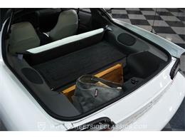 1997 Chevrolet Camaro (CC-2097989) for sale in Lavergne, Tennessee