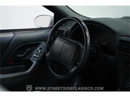 1997 Chevrolet Camaro (CC-2097989) for sale in Lavergne, Tennessee
