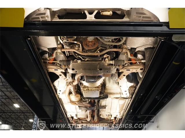 1997 Chevrolet Camaro (CC-2097989) for sale in Lavergne, Tennessee