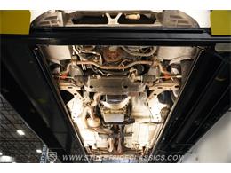 1997 Chevrolet Camaro (CC-2097989) for sale in Lavergne, Tennessee
