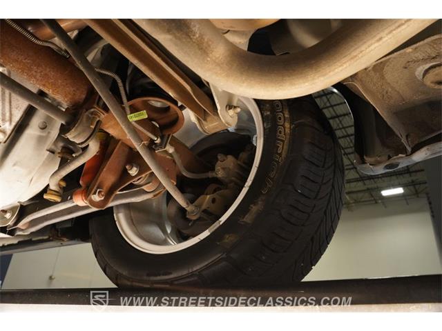 1997 Chevrolet Camaro (CC-2097989) for sale in Lavergne, Tennessee
