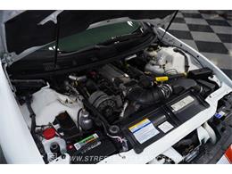 1997 Chevrolet Camaro (CC-2097989) for sale in Lavergne, Tennessee
