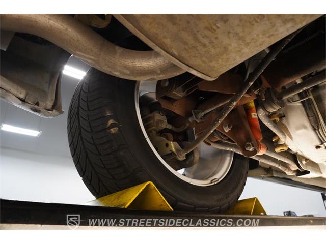 1997 Chevrolet Camaro (CC-2097989) for sale in Lavergne, Tennessee