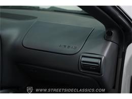 1997 Chevrolet Camaro (CC-2097989) for sale in Lavergne, Tennessee