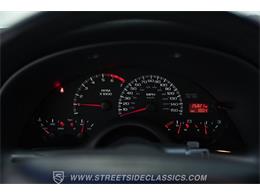 1997 Chevrolet Camaro (CC-2097989) for sale in Lavergne, Tennessee