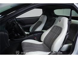 1997 Chevrolet Camaro (CC-2097989) for sale in Lavergne, Tennessee