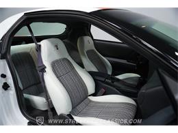 1997 Chevrolet Camaro (CC-2097989) for sale in Lavergne, Tennessee