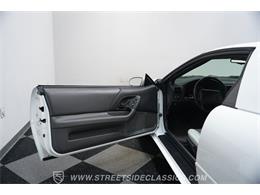1997 Chevrolet Camaro (CC-2097989) for sale in Lavergne, Tennessee