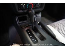 1997 Chevrolet Camaro (CC-2097989) for sale in Lavergne, Tennessee