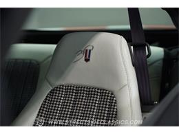 1997 Chevrolet Camaro (CC-2097989) for sale in Lavergne, Tennessee
