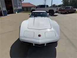 1973 Chevrolet Corvette (CC-2090799) for sale in Webster, South Dakota