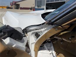 1973 Chevrolet Corvette (CC-2090799) for sale in Webster, South Dakota