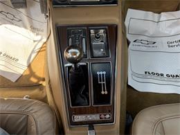 1973 Chevrolet Corvette (CC-2090799) for sale in Webster, South Dakota