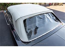 1963 Pontiac Bonneville (CC-2097990) for sale in Beverly Hills, California