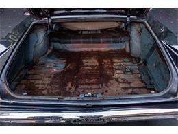1963 Pontiac Bonneville (CC-2097990) for sale in Beverly Hills, California