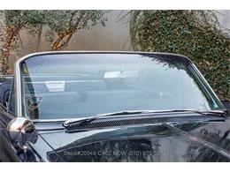 1963 Pontiac Bonneville (CC-2097990) for sale in Beverly Hills, California