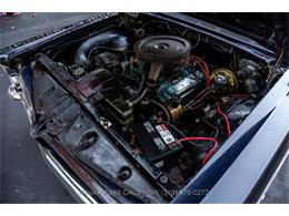 1963 Pontiac Bonneville (CC-2097990) for sale in Beverly Hills, California