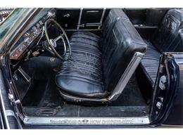1963 Pontiac Bonneville (CC-2097990) for sale in Beverly Hills, California