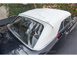 1963 Pontiac Bonneville (CC-2097990) for sale in Beverly Hills, California