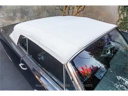 1963 Pontiac Bonneville (CC-2097990) for sale in Beverly Hills, California