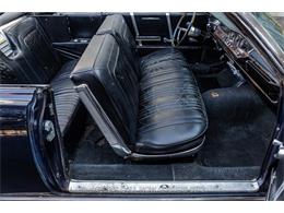 1963 Pontiac Bonneville (CC-2097990) for sale in Beverly Hills, California