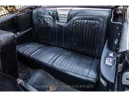 1963 Pontiac Bonneville (CC-2097990) for sale in Beverly Hills, California