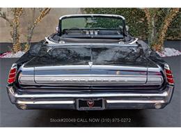 1963 Pontiac Bonneville (CC-2097990) for sale in Beverly Hills, California