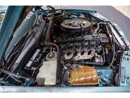 1989 Mercedes-Benz 300SE (CC-2097991) for sale in Beverly Hills, California