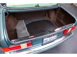 1989 Mercedes-Benz 300SE (CC-2097991) for sale in Beverly Hills, California