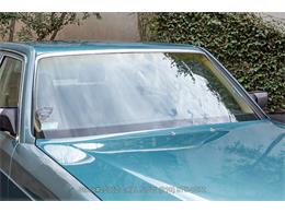 1989 Mercedes-Benz 300SE (CC-2097991) for sale in Beverly Hills, California