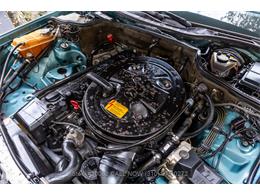 1989 Mercedes-Benz 300SE (CC-2097991) for sale in Beverly Hills, California