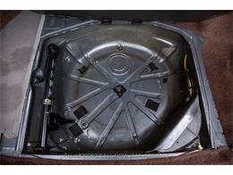 1989 Mercedes-Benz 300SE (CC-2097991) for sale in Beverly Hills, California