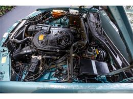 1989 Mercedes-Benz 300SE (CC-2097991) for sale in Beverly Hills, California