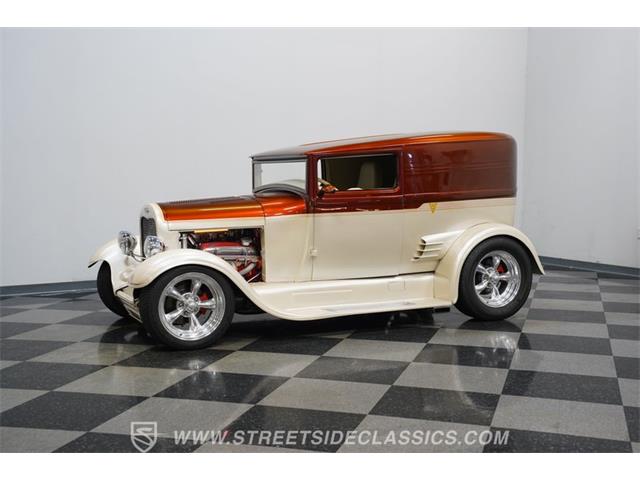 1929 Ford Model A (CC-2097992) for sale in Lavergne, Tennessee