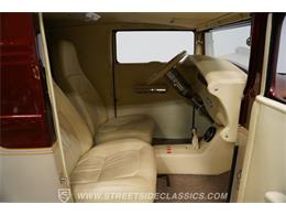 1929 Ford Model A (CC-2097992) for sale in Lavergne, Tennessee
